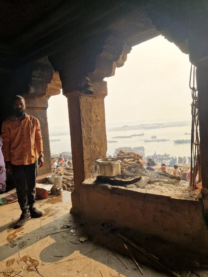 20231225_113340 (Kopiowanie).jpg