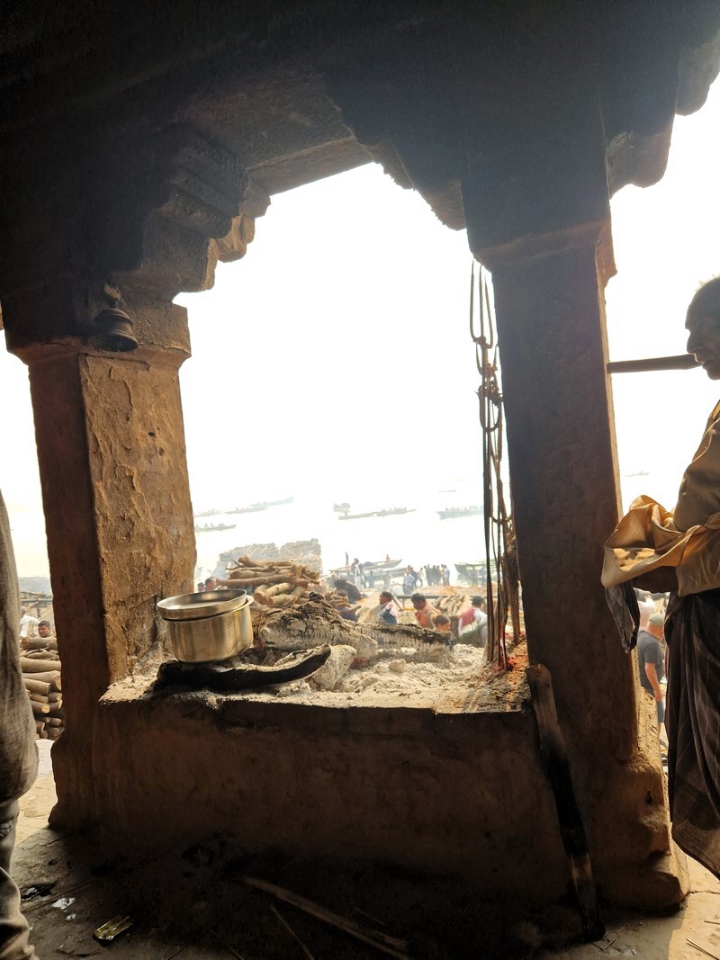 20231225_113342 (Kopiowanie).jpg