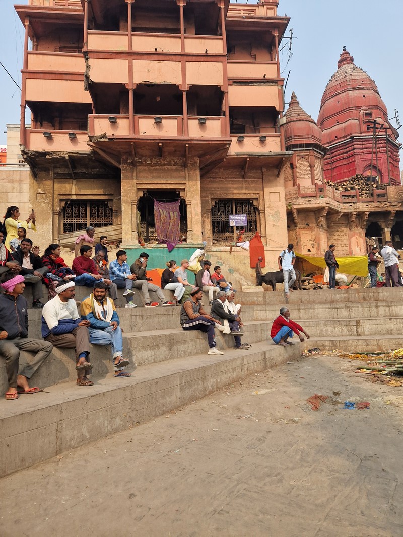 20231225_113710 (Kopiowanie).jpg