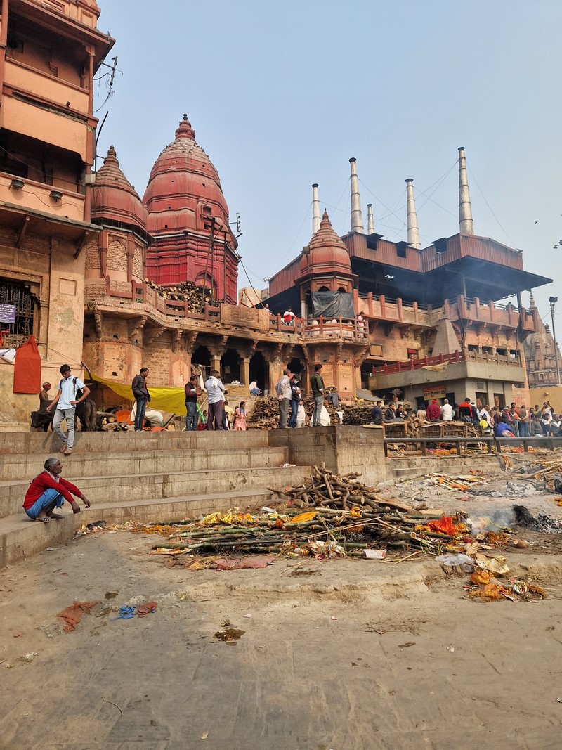 20231225_113711 (Kopiowanie).jpg