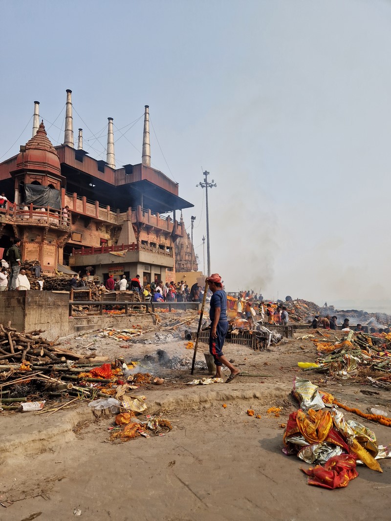 20231225_113713 (Kopiowanie).jpg