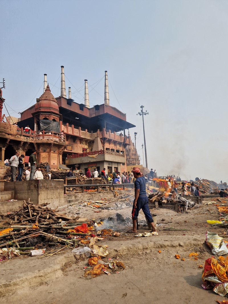 20231225_113714 (Kopiowanie).jpg