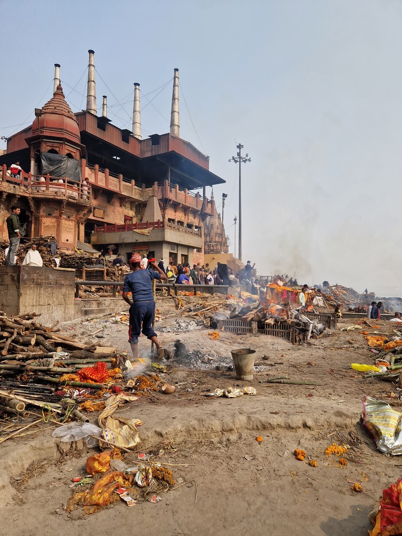 20231225_113716 (Kopiowanie).jpg