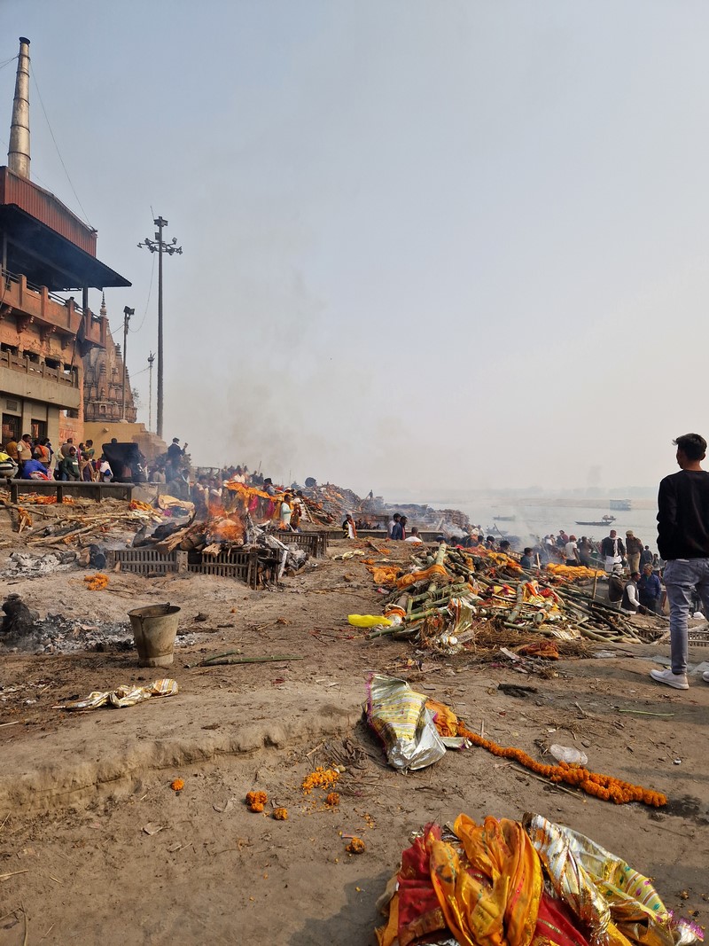 20231225_113716(0) (Kopiowanie).jpg