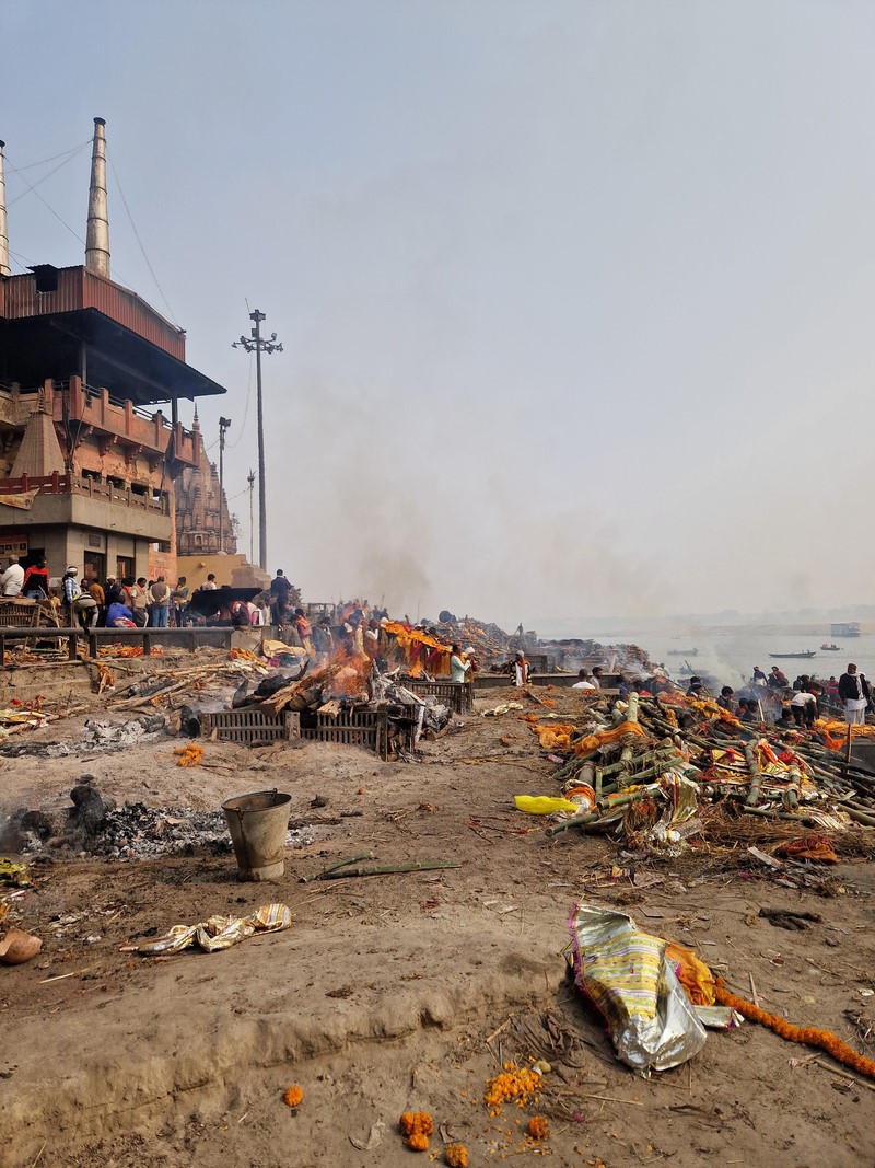 20231225_113718 (Kopiowanie).jpg