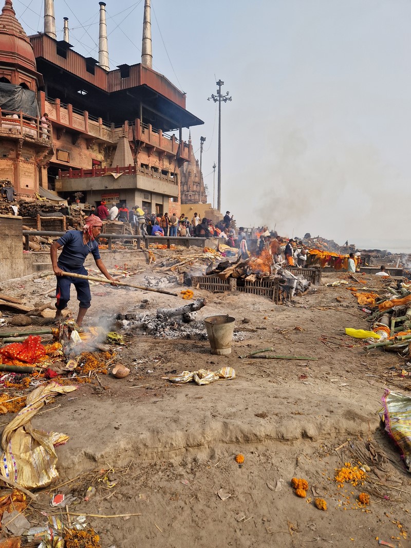 20231225_113720 (Kopiowanie).jpg