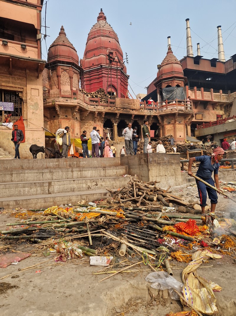 20231225_113721 (Kopiowanie).jpg