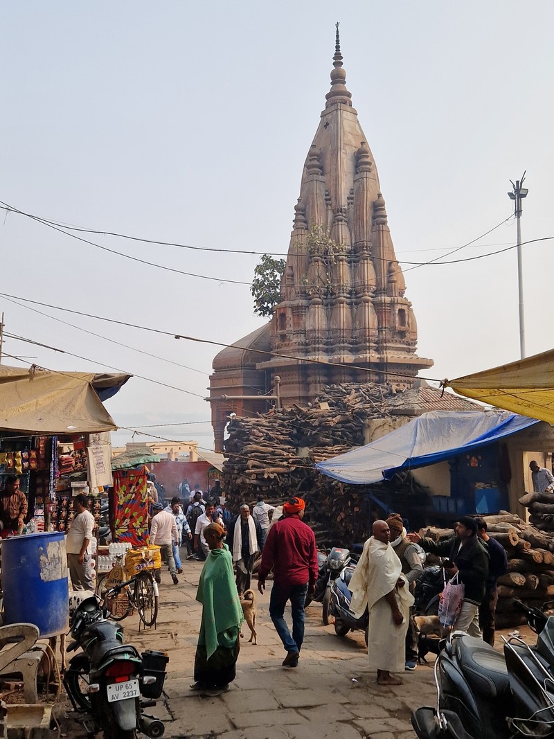 20231225_113953 (Kopiowanie).jpg