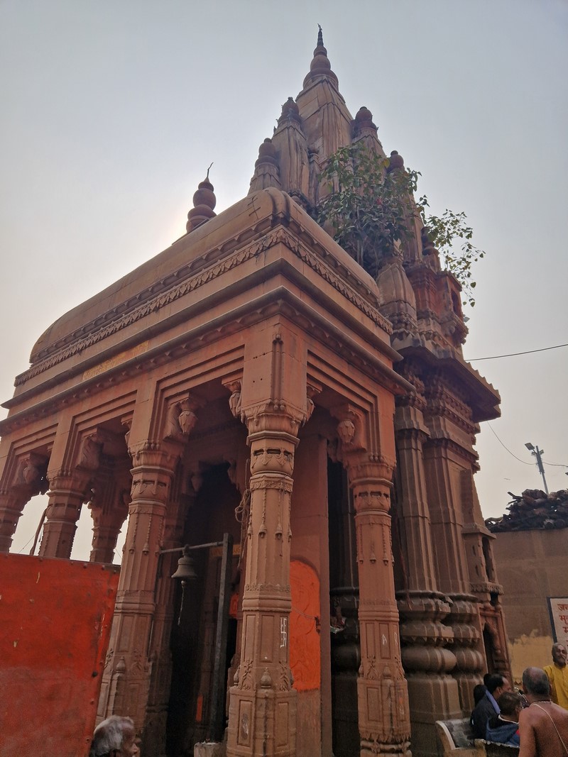 20231225_114042 (Kopiowanie).jpg