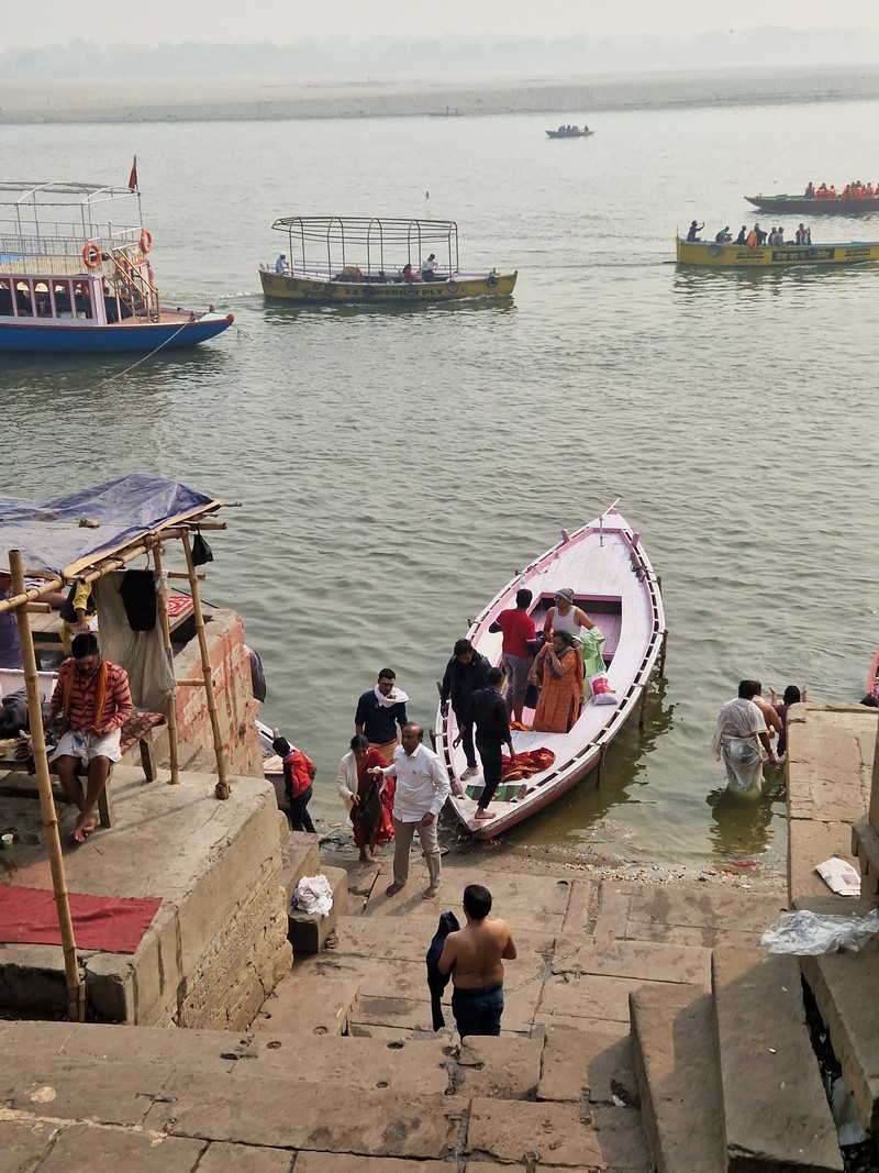 20231225_114141 (Kopiowanie).jpg