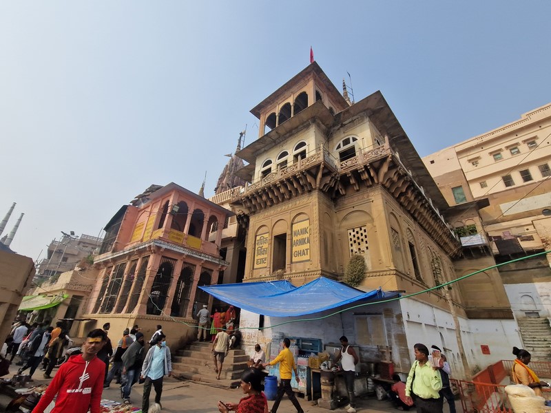 20231225_114247 (Kopiowanie).jpg