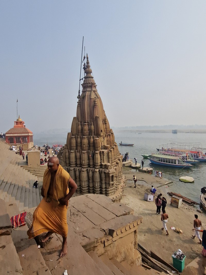 20231225_114257 (Kopiowanie).jpg