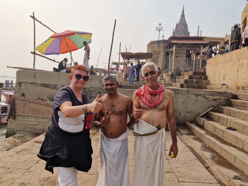 20231225_114448 (Kopiowanie).jpg