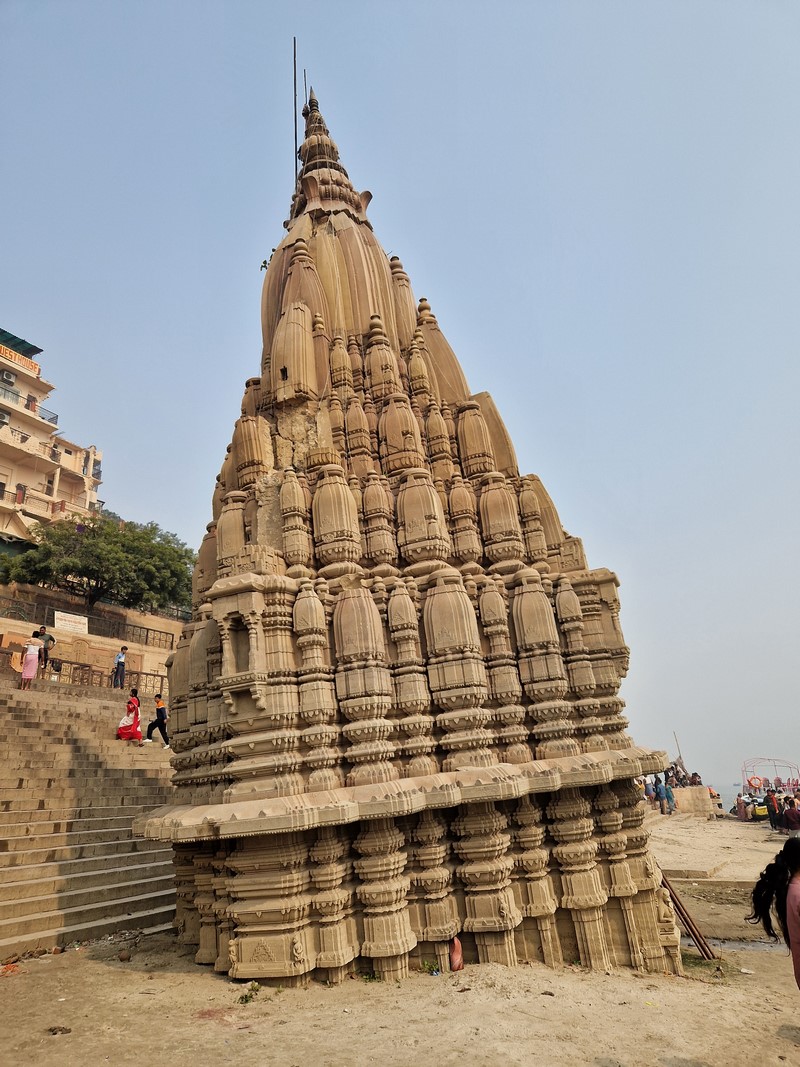 20231225_114459 (Kopiowanie).jpg