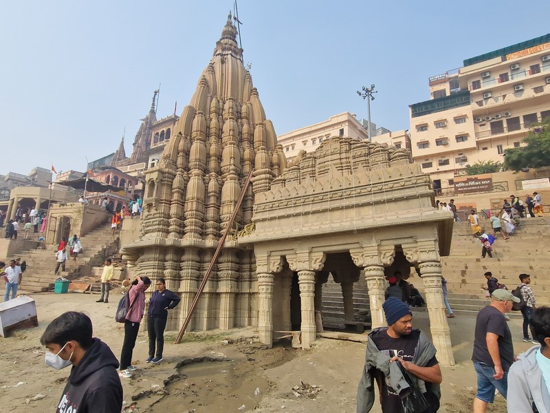 20231225_114543 (Kopiowanie).jpg