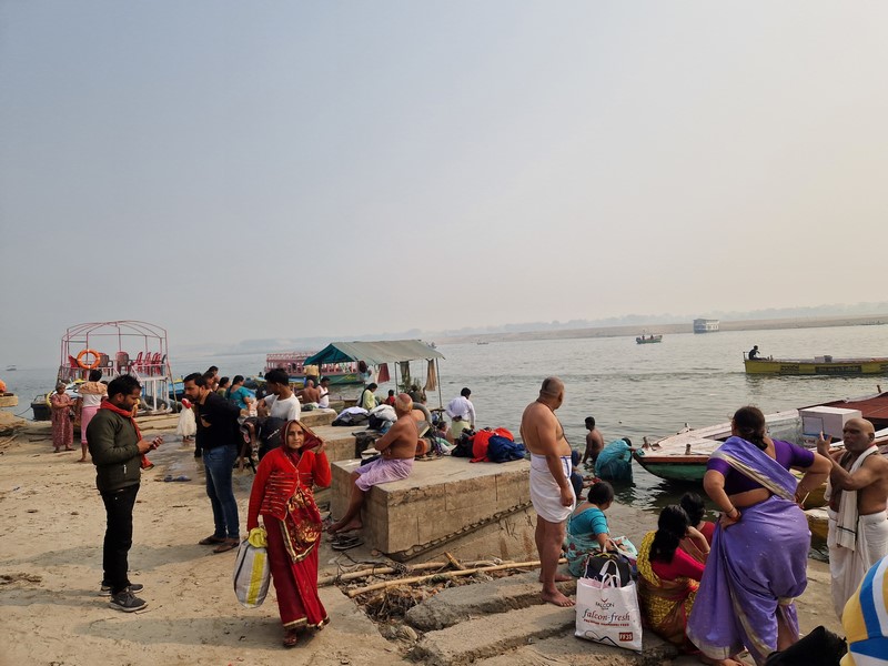 20231225_114621 (Kopiowanie).jpg