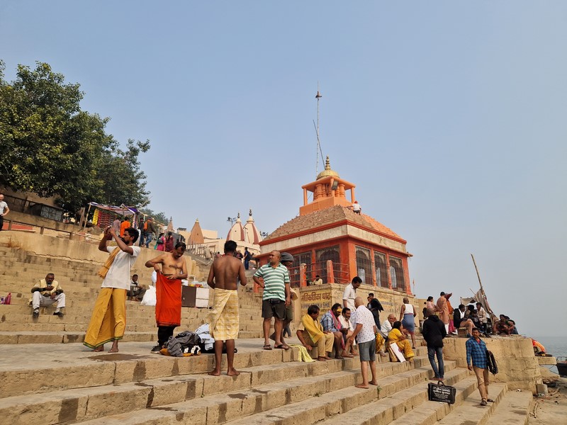 20231225_114625 (Kopiowanie).jpg