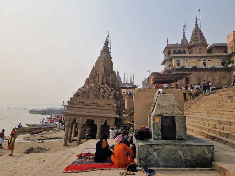 20231225_114640 (Kopiowanie).jpg