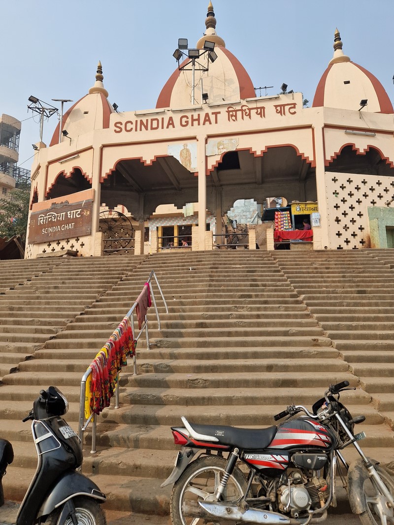 20231225_114844 (Kopiowanie).jpg