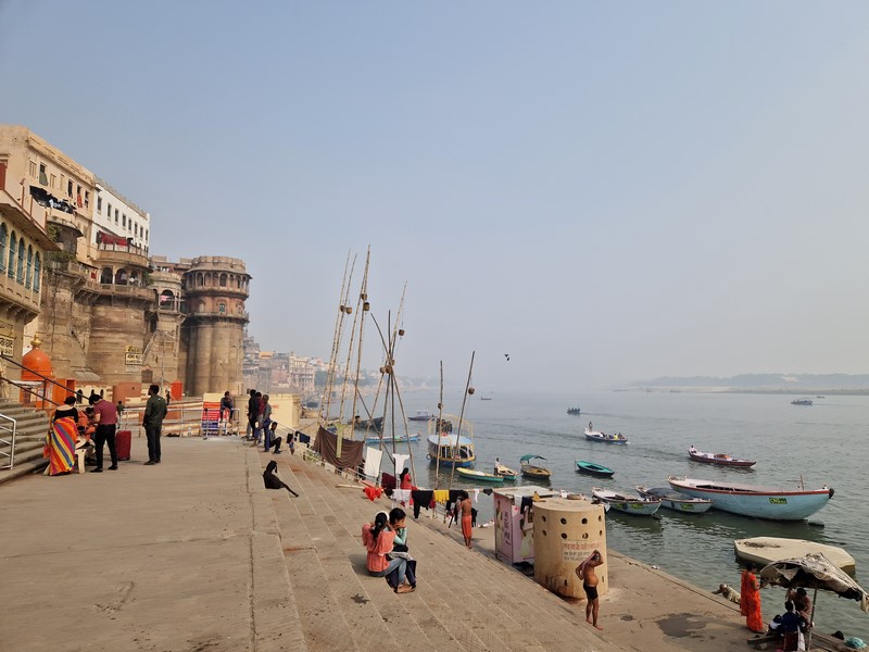 20231225_114915 (Kopiowanie).jpg