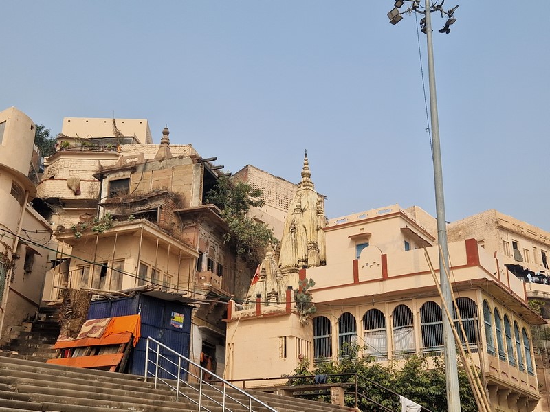 20231225_114924 (Kopiowanie).jpg