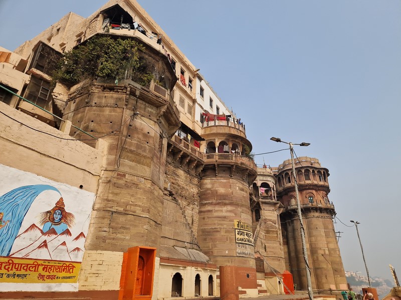 20231225_115034 (Kopiowanie).jpg