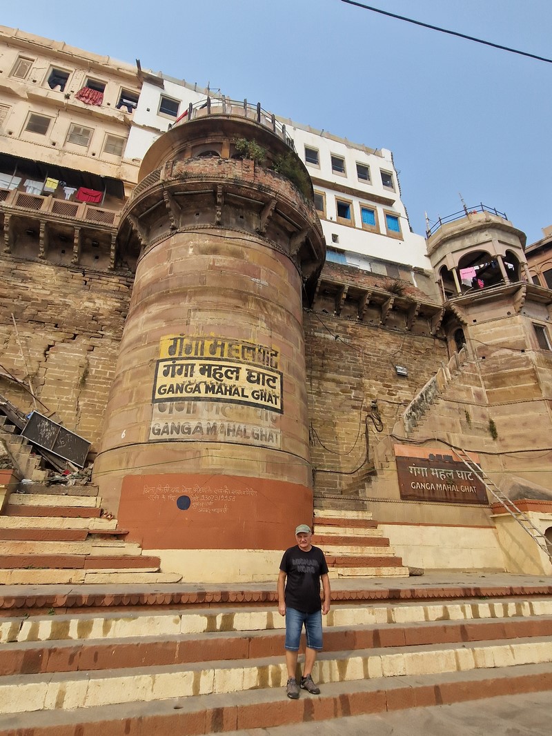 20231225_115112 (Kopiowanie).jpg