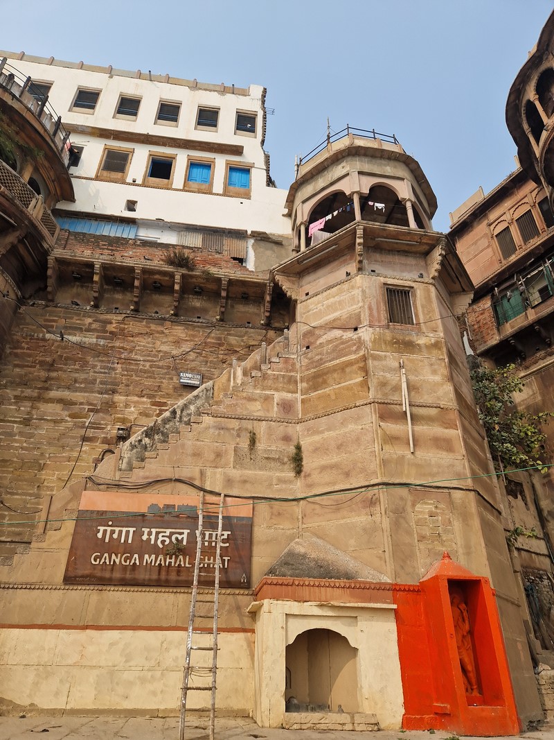 20231225_115147 (Kopiowanie).jpg