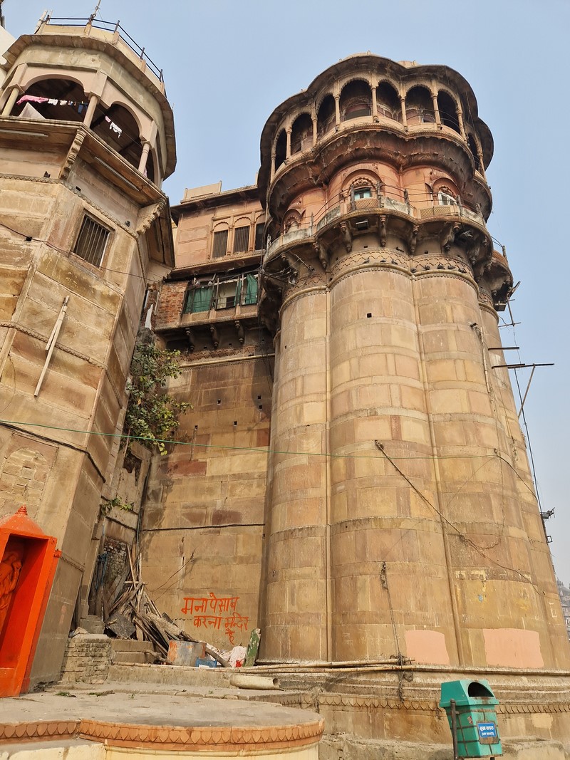 20231225_115156 (Kopiowanie).jpg