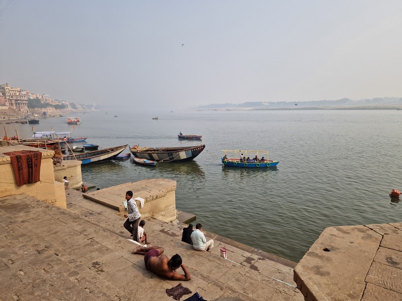 20231225_115214 (Kopiowanie).jpg