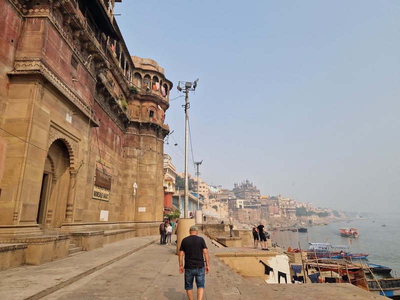 20231225_115221 (Kopiowanie).jpg