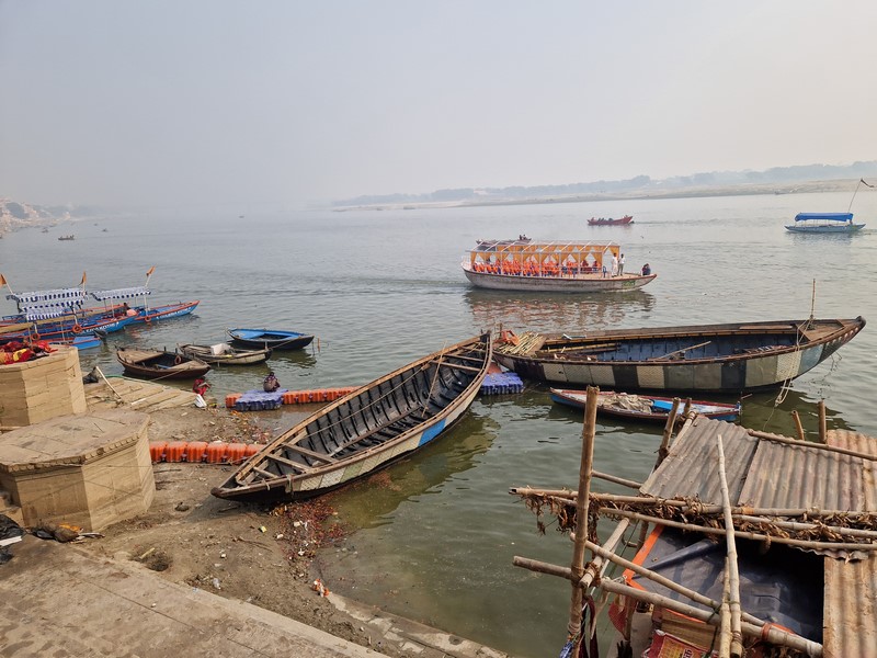 20231225_115253 (Kopiowanie).jpg