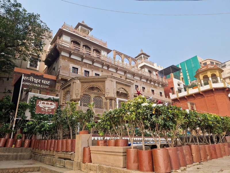 20231225_115329 (Kopiowanie).jpg