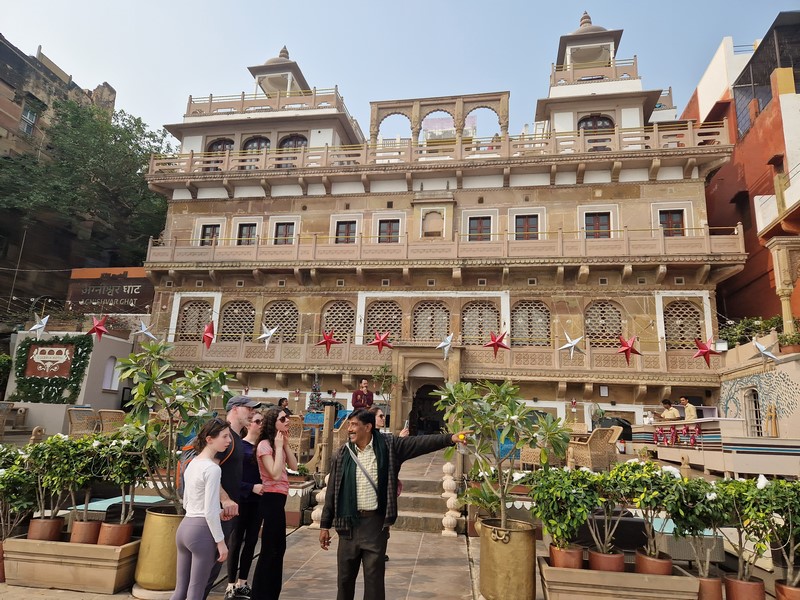 20231225_115402 (Kopiowanie).jpg