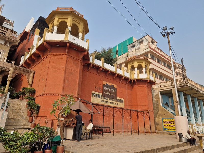 20231225_115411 (Kopiowanie).jpg