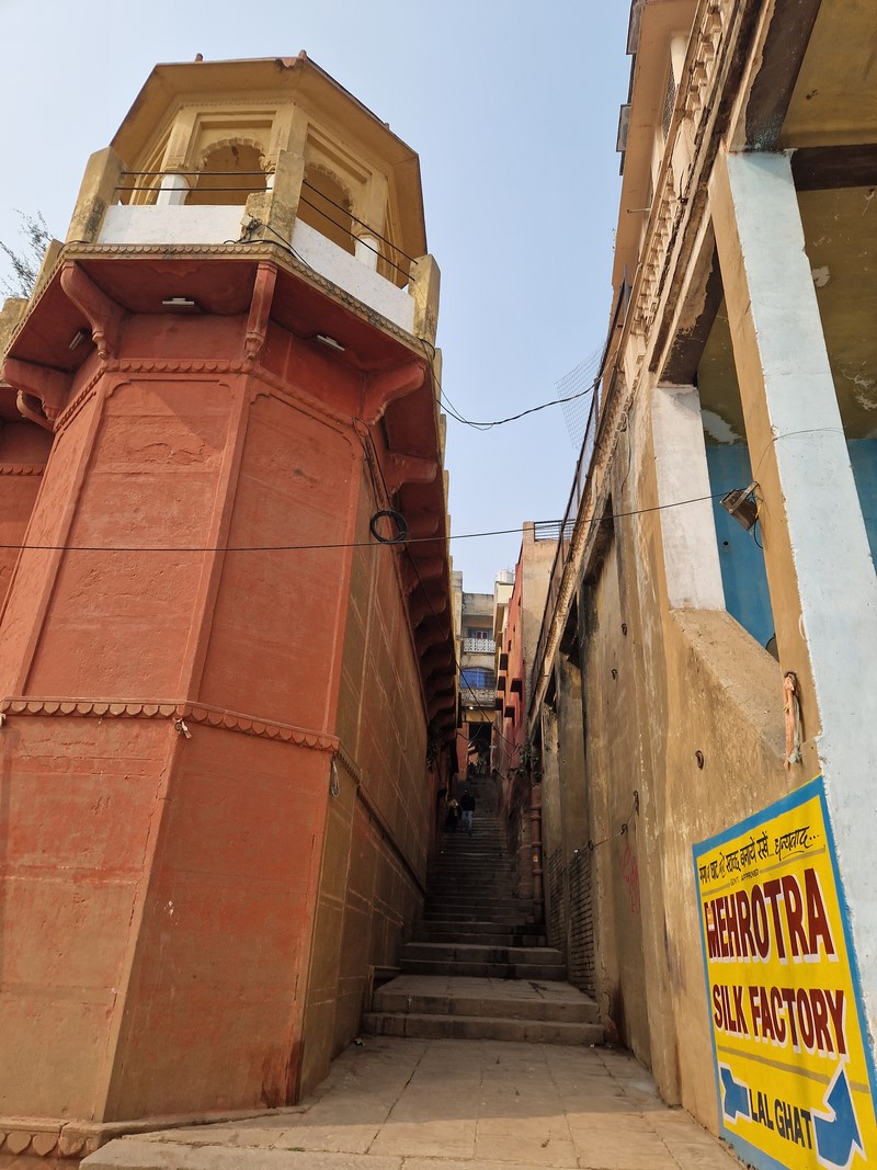 20231225_115447 (Kopiowanie).jpg