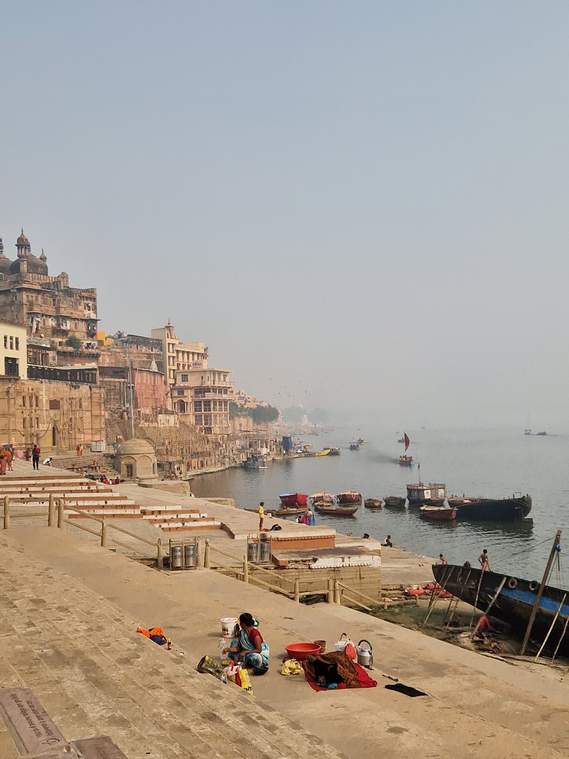 20231225_115522 (Kopiowanie).jpg