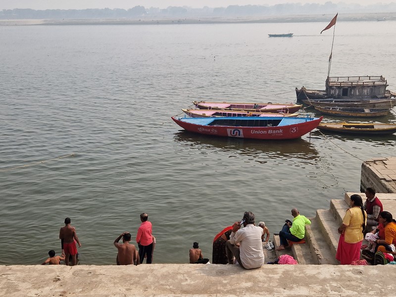 20231225_115749 (Kopiowanie).jpg