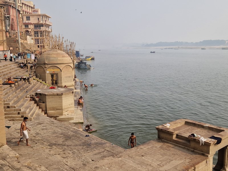 20231225_115756 (Kopiowanie).jpg