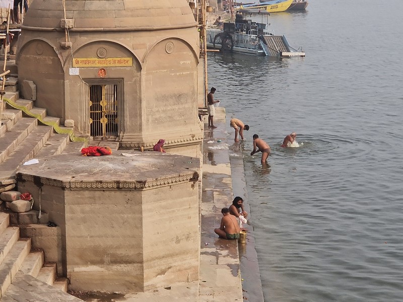 20231225_115759 (Kopiowanie).jpg