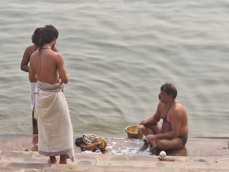 20231225_115956 (Kopiowanie).jpg