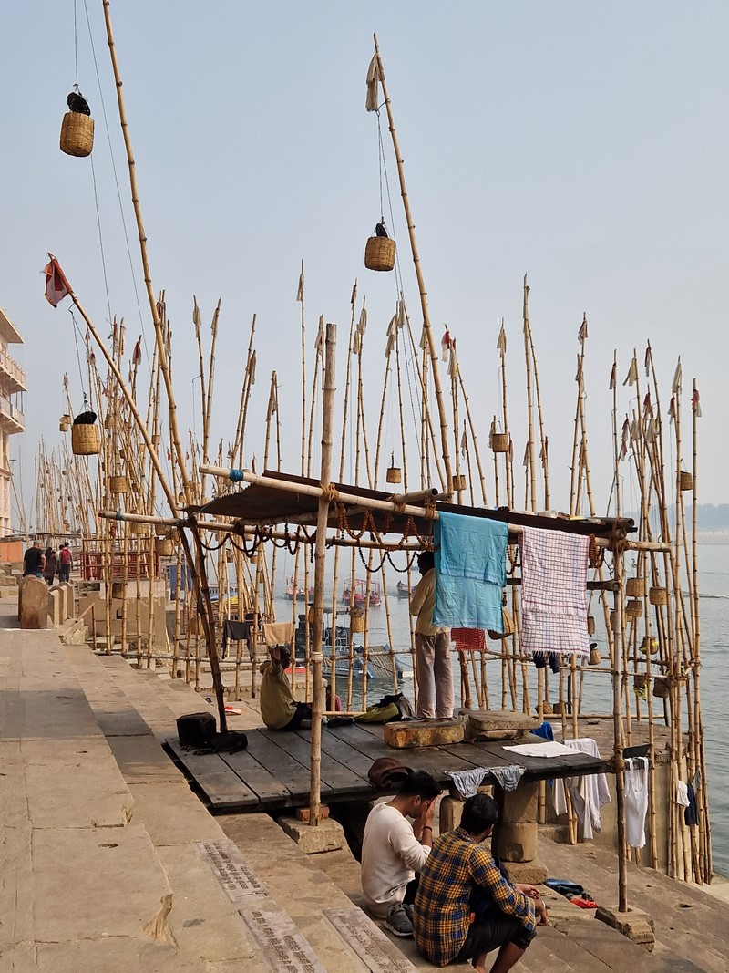 20231225_120012 (Kopiowanie).jpg