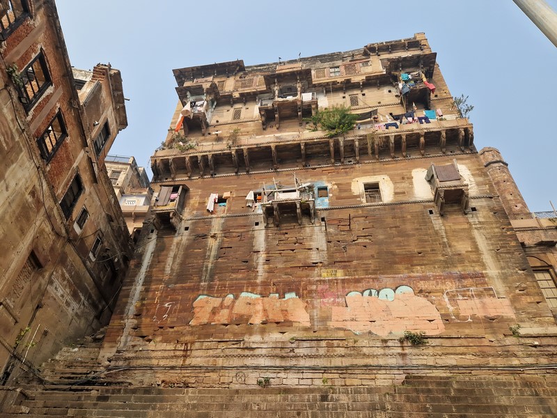 20231225_120055 (Kopiowanie).jpg