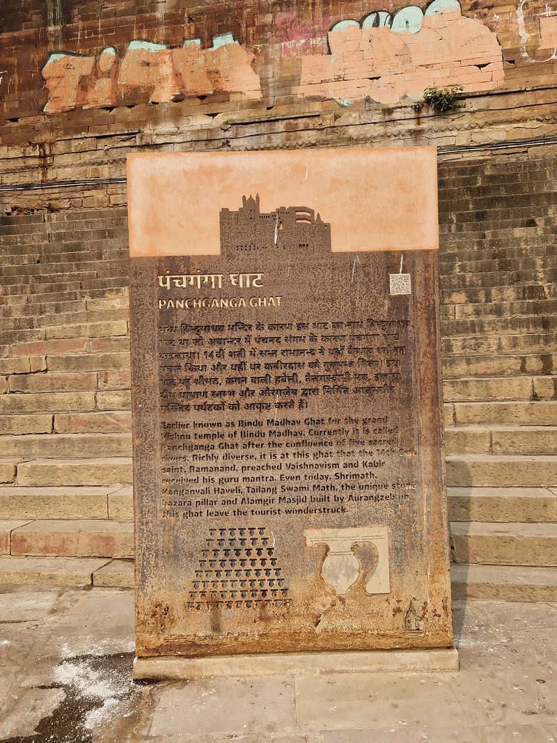 20231225_120105 (Kopiowanie).jpg