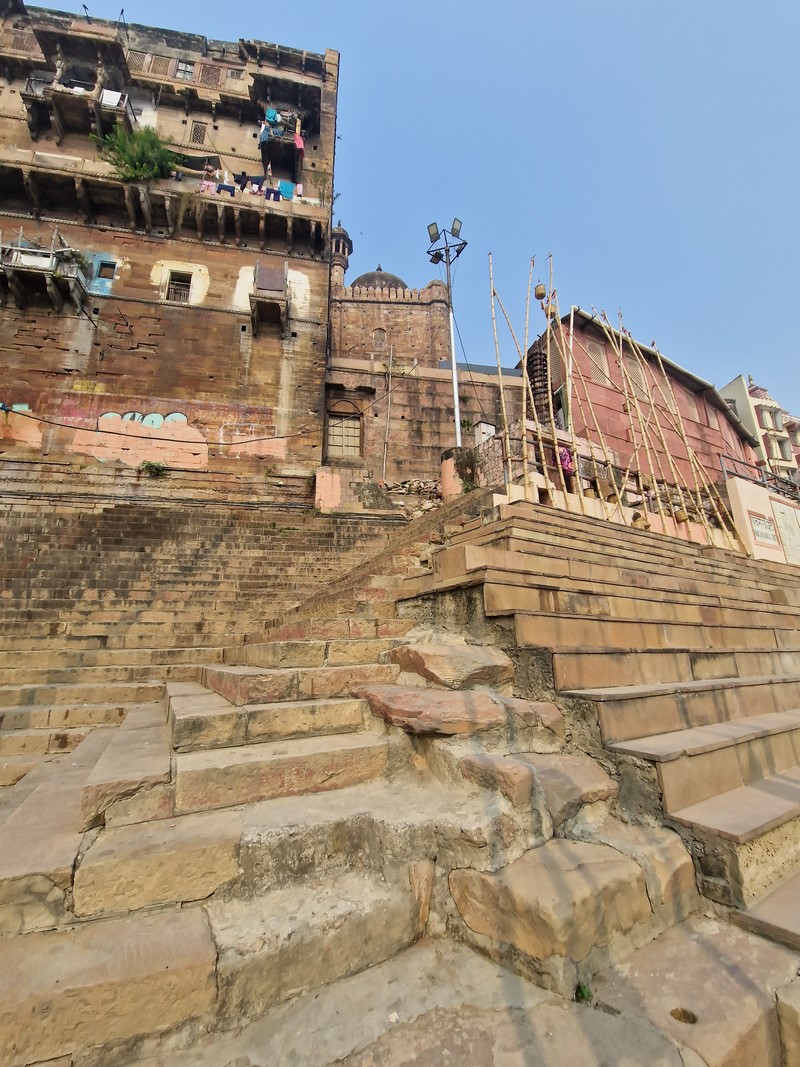 20231225_120127 (Kopiowanie).jpg