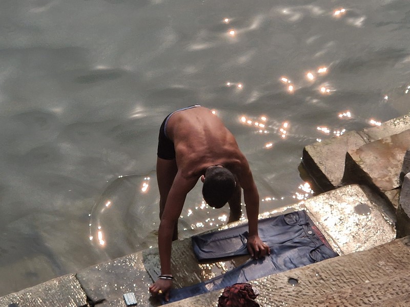 20231225_120215 (Kopiowanie).jpg