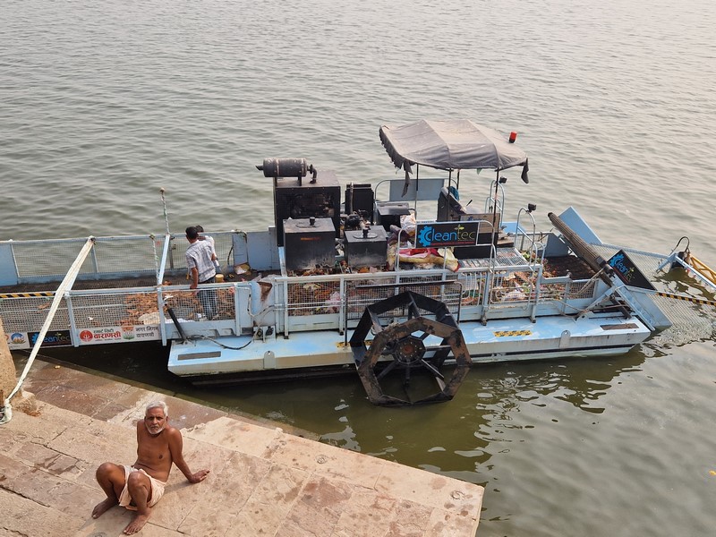 20231225_120222 (Kopiowanie).jpg