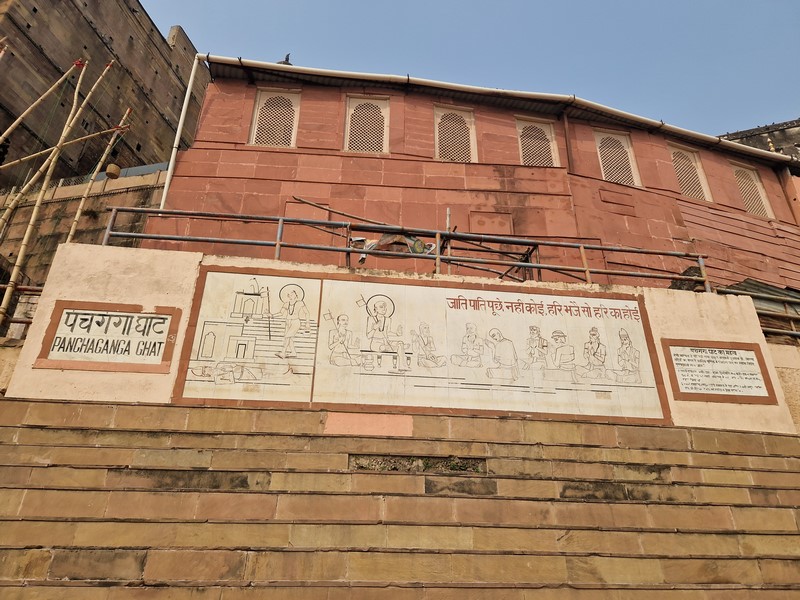 20231225_120233 (Kopiowanie).jpg