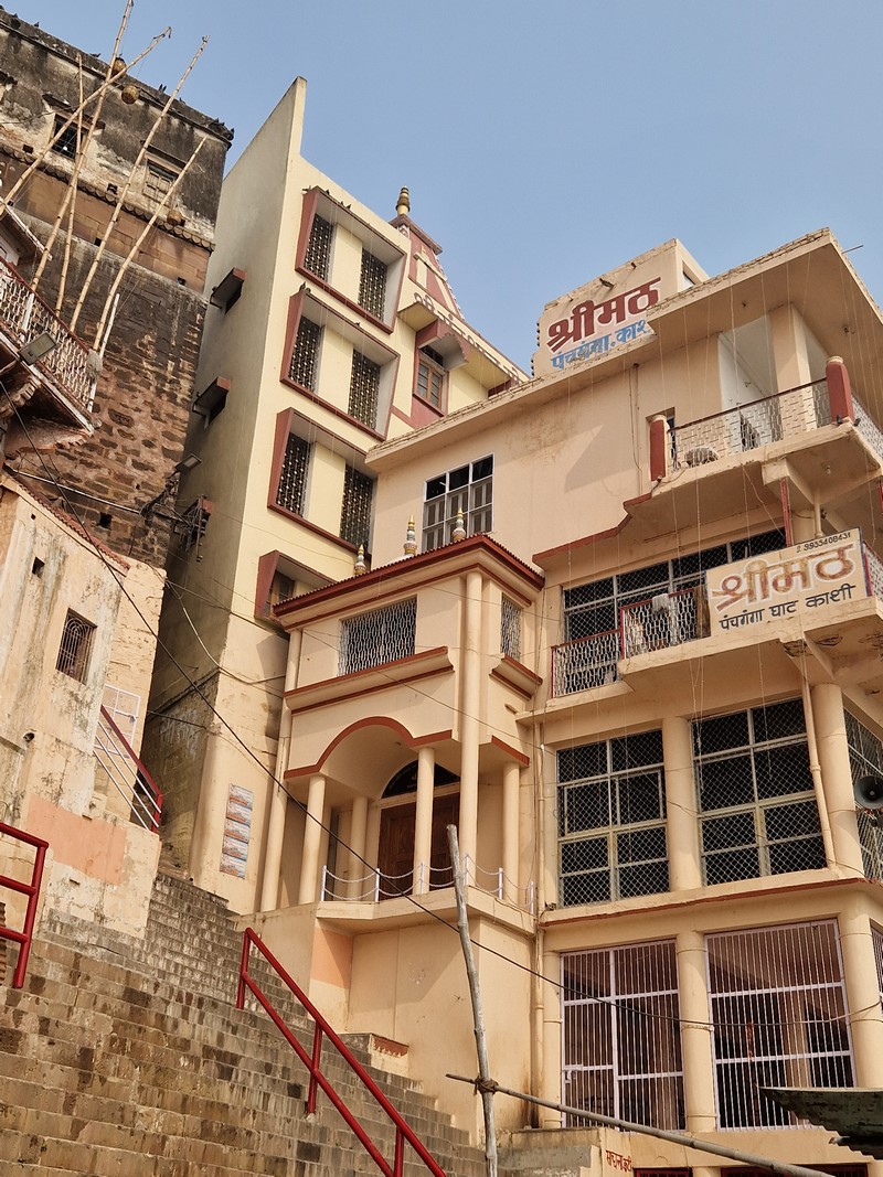 20231225_120315 (Kopiowanie).jpg