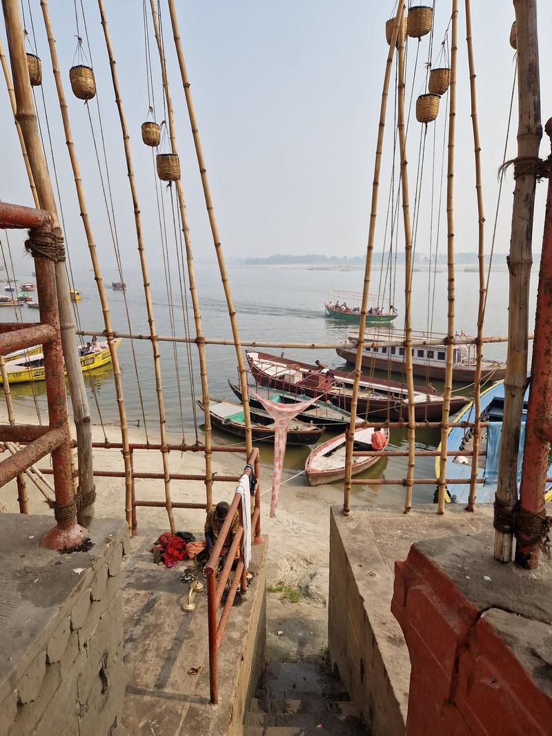 20231225_120423 (Kopiowanie).jpg